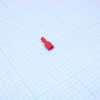 L-KLS8-01109-FDFD1.25-250
