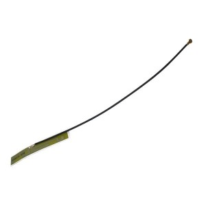 W3315B0100, Антенны Plume Wifi Antenna