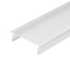 Экран SL-LINIA55-FANTOM-2000 Frost 027294