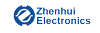 ZHENHUI ELECTRONICS CO.,LTD