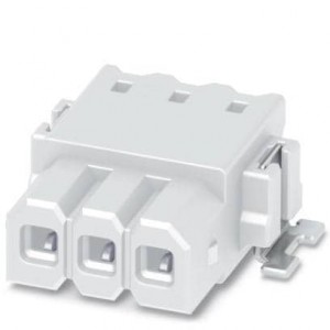 1815222, Съемные клеммные колодки PTSM 0 5/ 5-HHI0- 2 5-SMD WHR44