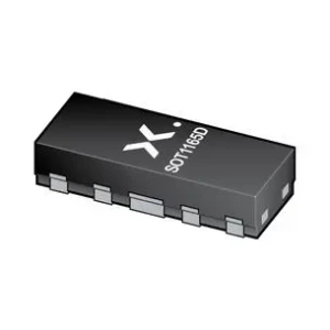 PESD4USB3U-TTSX