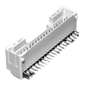 S40B-PUDSS-1(LF)(SN)