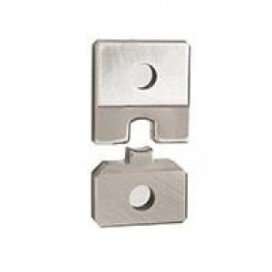 19027-0068, Перфораторы и штампы DIES 16-14