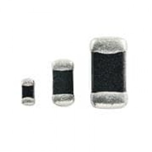 MLVB04V09C005, Варисторы MLV 0402 9V 5pF