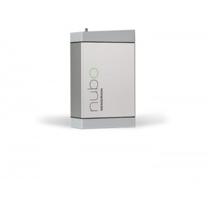 NMO-CE1