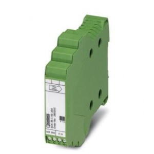 2903242, Промышленные датчики тока PV string monitoring module for 4 x 20 A