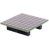 ARRAYJ-30035-64P-PCB