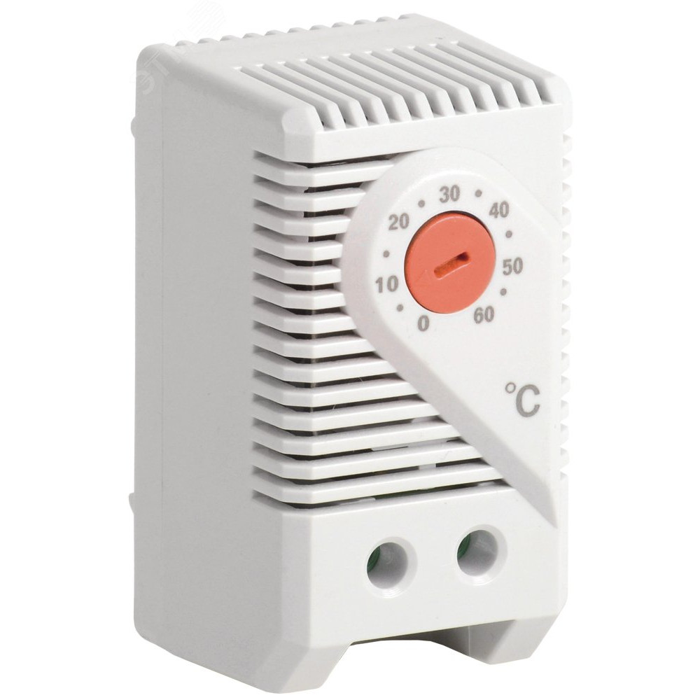 Изображение товара Термостат от 0 до +60 градусов YCE-TNC-00-60 для контроля температуры