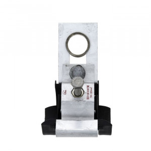 Зажим промежуточный SO130 so-130