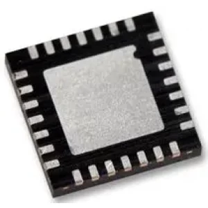 STM32F042G6U6, 32-битный микроконтроллер Cortex M0 32кБ 2.5В/3.3В