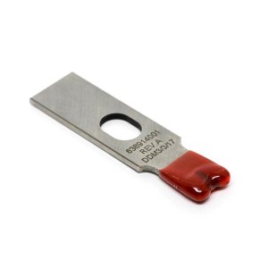 63891-4001, Перфораторы и штампы CONDUCTOR PUNCH