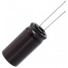 UCPW6151MHD
