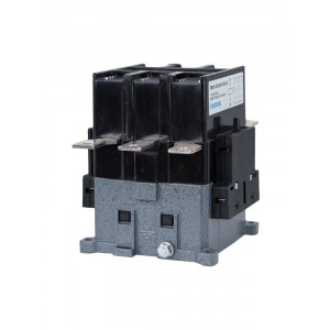 Пускатель ПМ 12-100150 УХЛ4 В 100А кат. 220В AC 2НО+2НЗ ET502581