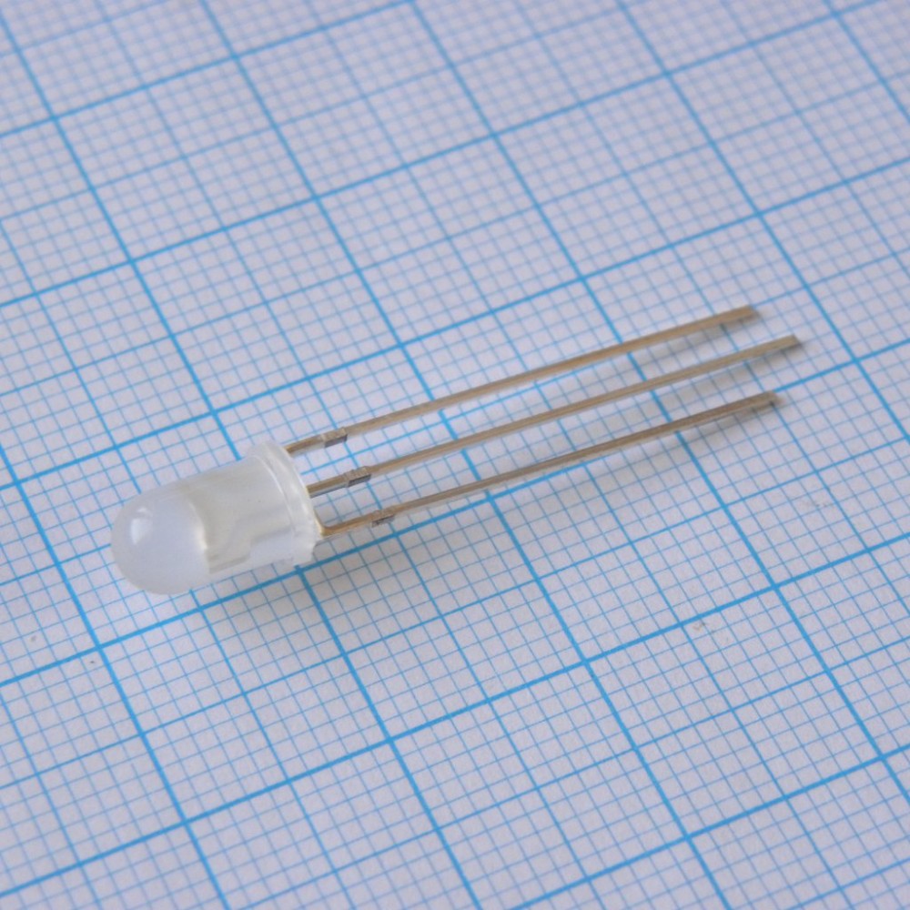 Изображение товара FYL-5019EGW1B