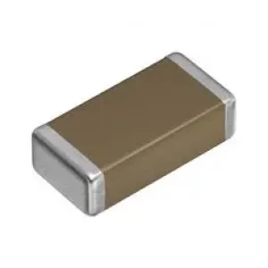 CGB1T3X6S0G104M022BB