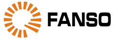 Логотип WUHAN FANSO TECHNOLOGY CO.,LTD