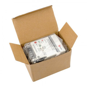 Моторный привод 230B АС ВА-99M 63 PROxima mccb99m-a-130