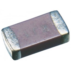 VJ1210A392JXAAT