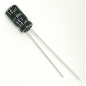 ESRG350ELL220ME07D