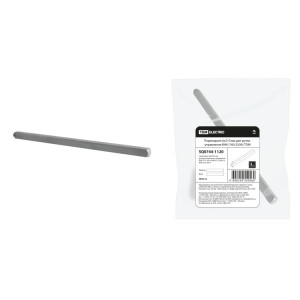 Переходник 6х210мм для ручки управления ВНК (160-250А) SQ0744-1120