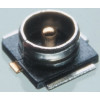 W.FL-R-SMT(10)