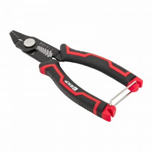 Многофункциональный ручной стриппер WS-01 Master ws-01