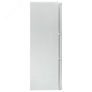 ЩМП-П (700х500х250) IP65 PROXIMA EKF PB65MP009