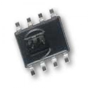 HIH8130-021-001, Датчики влажности для монтажа на плате SOIC 8SMD w/o filter Non-condensing