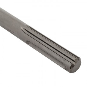 Насадка SDS MAX для забивки стержней заземления PROxima gc-sds-max