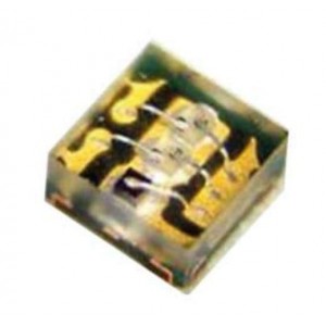 LRTBR48G-P9Q7-1+R7S5-26+NP-68, Стандартные светодиоды - Накладного монтажа Multi CHIPLED RGB 623nm 530nm 471nm