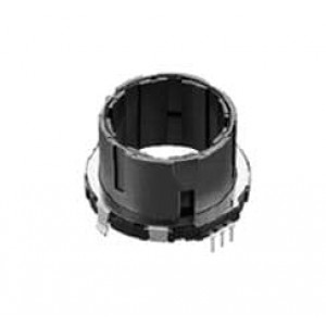 EC35A1520402, Кодеры 15Pulses/30Detent 20mm/18mNm