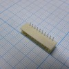PH 10M 2.0mm SMD