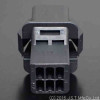J21DPM-06V-KY