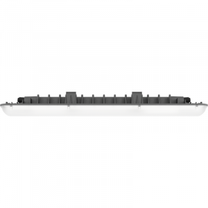 Светильник светодиодный SLICK PRS ECO LED 45 40Вт 5000К IP65 потолочный СТ 1631000190