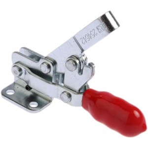 RS-10752-B