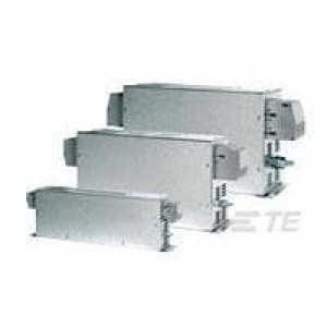 1609989-3, Фильтры цепи питания 30BCF10