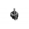 EM20B4010000