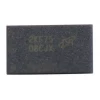 MT40A1G16TB-062E:F
