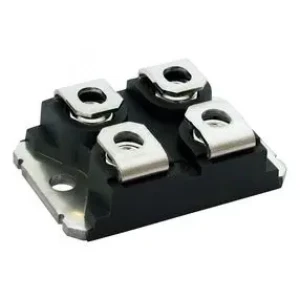 VS-FC420SA10, Полевой транзистор, N-канальный, 100 В, 190 А, 568Вт