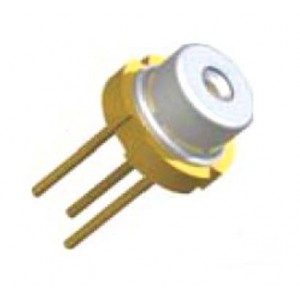 RLD65NZX1-00A, Лазерные диоды 650NM RED SNGL MODE LASER