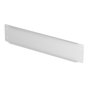 Пластрон В100 Ш600 EKF AleSta AleSta-FP10M600