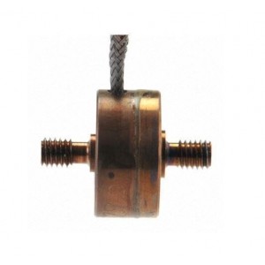 060-1665-07, Датчики усилия и тензодатчики Honeywell