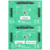 TPS62840-1DLCEVM55