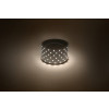 Лента светодиодная LS2835-60LED-IP20-WW-eco-5m (100/3500) Б0035587