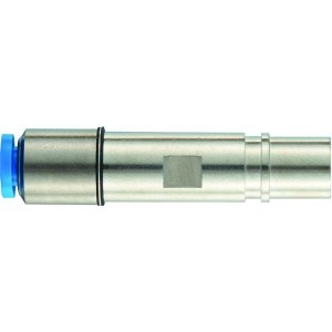 09140006454, Сверхмощные разъемы питания Cntcts/tube otr dmtr w/shut-off 4 mm