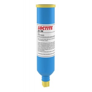 2040987, Припой LOCTITE GC 3W SAC305T4 895V 53U