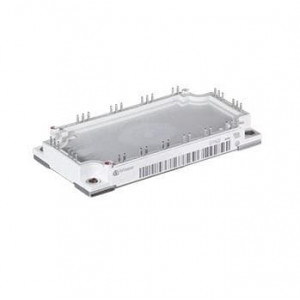 FP75R12KT4PBPSA1
