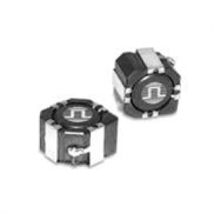 PL8916NL, Катушки постоянной индуктивности  IND PWR 47UH 2.6A SDRI10X6 PBC