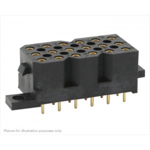 SMS36GE30